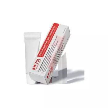 Клей-герметик для монтажа кухонных столешниц 2STN 299003