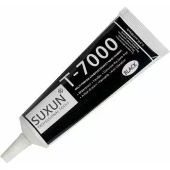 Клей герметик для проклейки тачскринов ZeepDeep Т-7000 521138