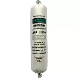 Клей-герметик для швов CEMMIX 82578585