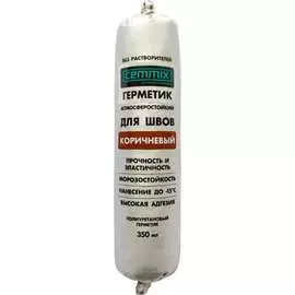 Клей-герметик для швов CEMMIX 82578584