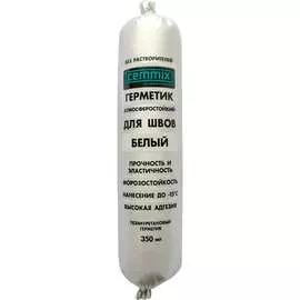 Клей-герметик для швов CEMMIX 82578583