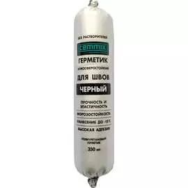 Клей-герметик для швов CEMMIX 82578586