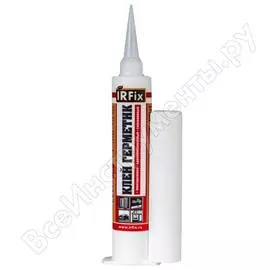 Клей-герметик IRFIX 20060