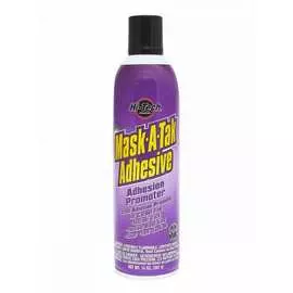 Клей HI-TECH INDUSTRIES Mask Attack HT18036