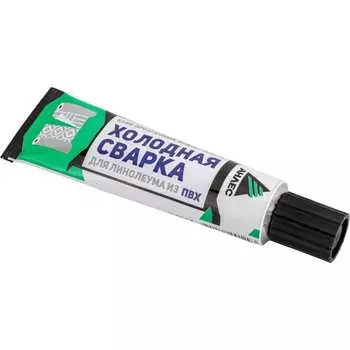 Клей-холодная сварка для линолеума Анлес 70129