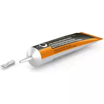 Клей-холодная сварка Tarkett 99601