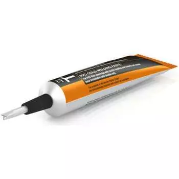 Клей-холодная сварка Tarkett 99602