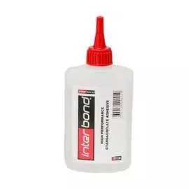Клей Interbond 00-00000200