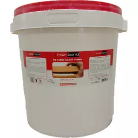Клей Interbond PVAc Wood Glue ПВА Д3 00-00000247