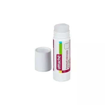 Клей-карандаш Attache EXTRA 15534 138119
