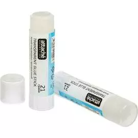 Клей-карандаш Attache Selection