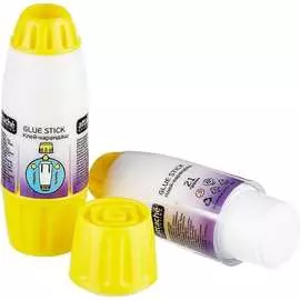 Клей-карандаш Attache Selection