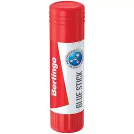 Клей-карандаш Berlingo K1511