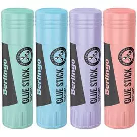 Клей-карандаш Berlingo Instinct FPp_15015