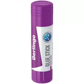 Клей-карандаш Berlingo Indicator K1515