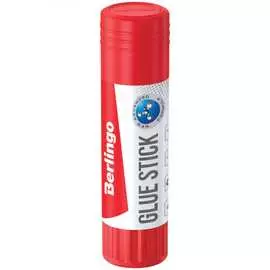 Клей-карандаш Berlingo