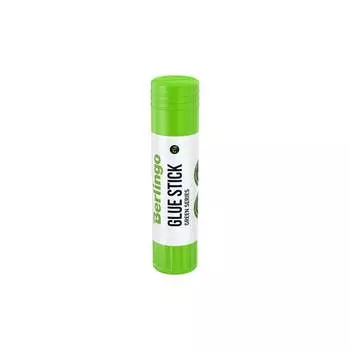 Клей-карандаш Berlingo