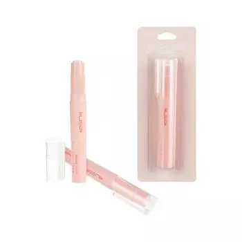 Клей-карандаш DELI