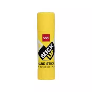 Клей-карандаш DELI Stick UP EA20110 430187