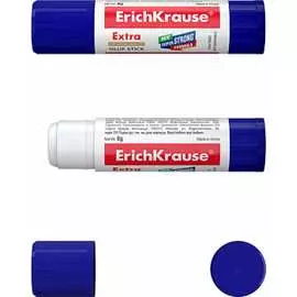 Клей-карандаш ErichKrause Extra 4433