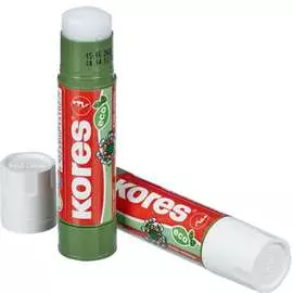 Клей-карандаш Kores