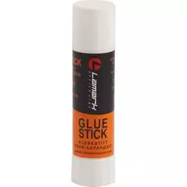 Клей-карандаш LAMARK