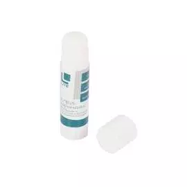 Клей-карандаш LITE