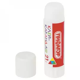 Клей-карандаш Пифагор 227610