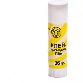 Клей-карандаш пва DOLCE COSTO