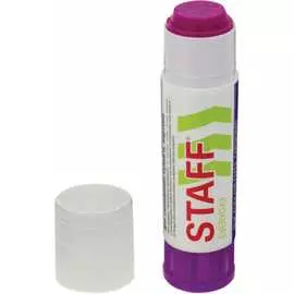 Клей-карандаш Staff EVERYDAY 226620