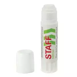 Клей-карандаш Staff EVERYDAY 228665