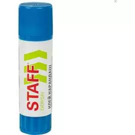 Клей-карандаш Staff EVERYDAY 220376
