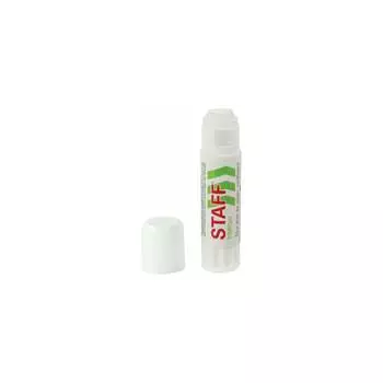 Клей-карандаш Staff EVERYDAY 228664