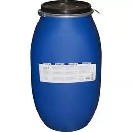 Клей Kleiberit 303.2 KLB0540