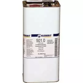 Клей Kleiberit ПУ 501.0 KLB0594.3