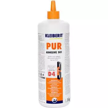 Клей Kleiberit KLB0502