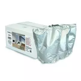 Клей Kleiberit 583.6