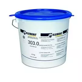 Клей Kleiberit KLB0002/4.5