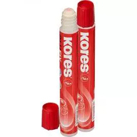 Клей Kores 20258 2299