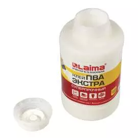 Клей LAIMA Экстра Суперпрочный 606432
