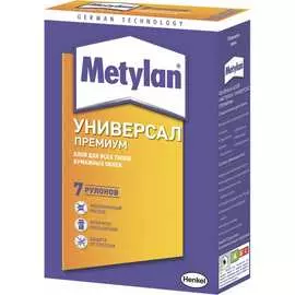 Клей Метилан Универсал Премиум 1430092
