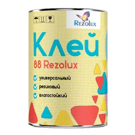 Клей Мицар 0,8 кг УТ000008324