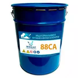 Клей Мицар 18 кг ТУ 38.1051760 89 металл УТ000007965