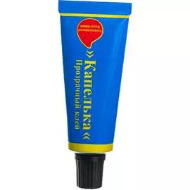 Клей МОМЕНТ