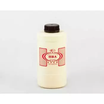 Клей НОВОХИМ ПВА Супер 13586 00-00000042