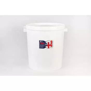 Клей НОВОХИМ ПВА 00-00004041