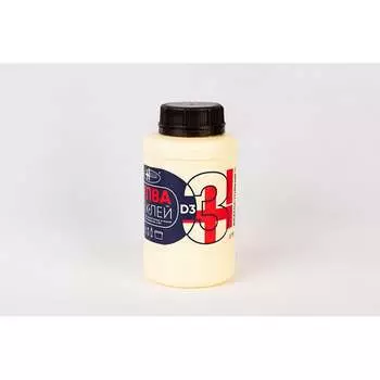 Клей НОВОХИМ ПВА Д3, Б. 00-00004028