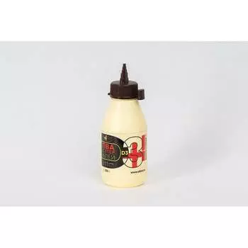 Клей НОВОХИМ ПВА Д3 Супер 00-00004043