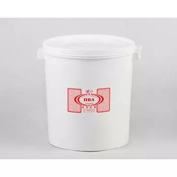 Клей НОВОХИМ ПВА Супер 00-00000047