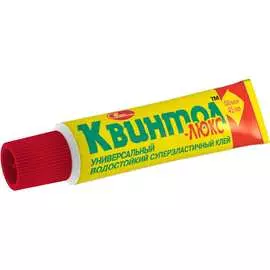 Клей Новбытхим Квинтол-Люкс 1474